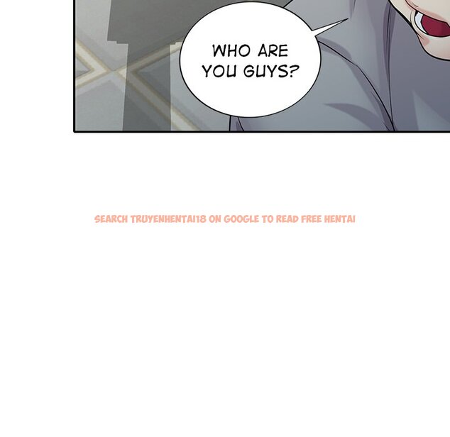 Read Hentai Image 123 662 in comic The Mismatch - Chapter 65 - www.hentaitnt.net