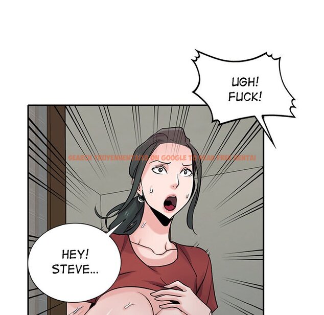 Read Hentai Image 124 662 in comic The Mismatch - Chapter 65 - www.hentaitnt.net