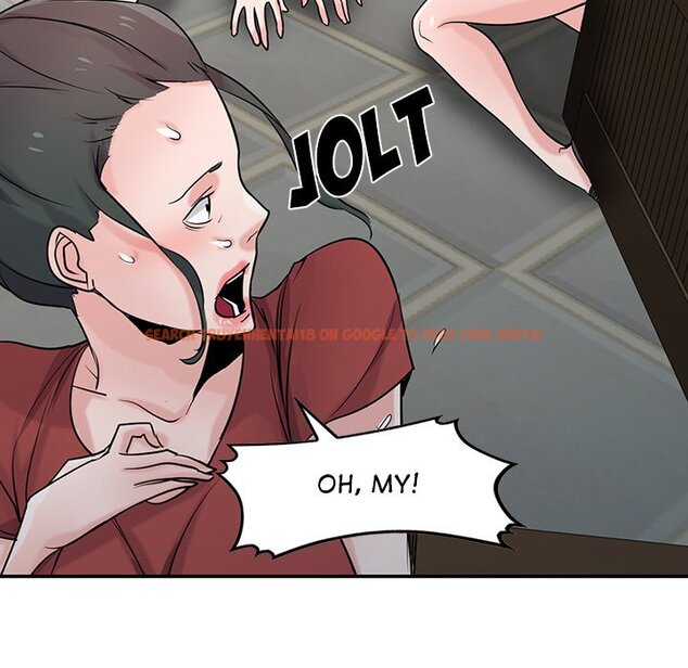 Read Hentai Image 127 662 in comic The Mismatch - Chapter 65 - www.hentaitnt.net