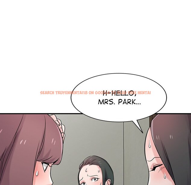 Read Hentai Image 129 662 in comic The Mismatch - Chapter 65 - www.hentaitnt.net