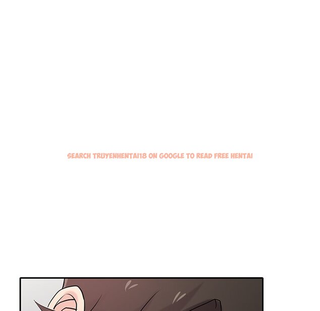 Read Hentai Image 13 655 in comic The Mismatch - Chapter 65 - www.hentaitnt.net