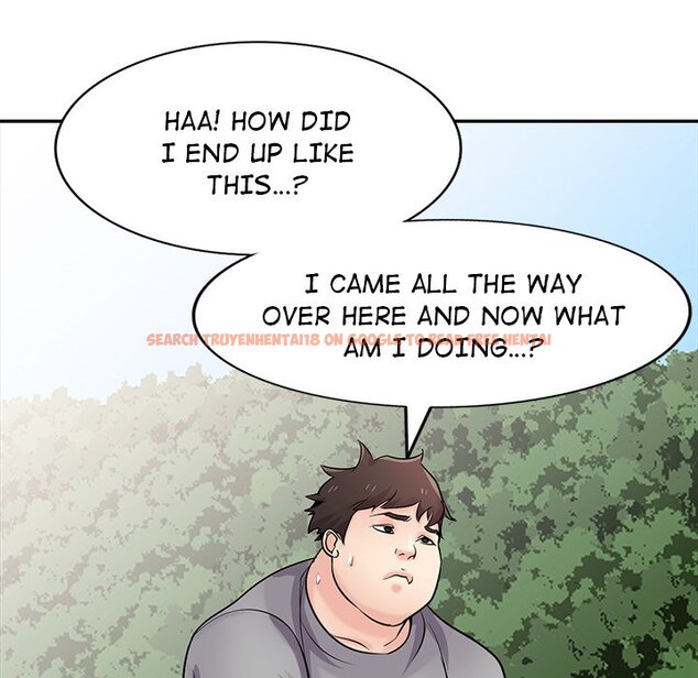 Read Hentai Image 133 662 in comic The Mismatch - Chapter 65 - www.hentaitnt.net