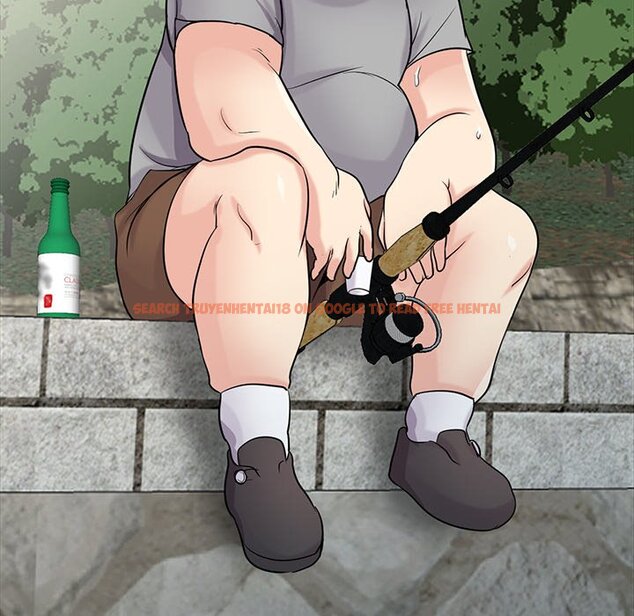 Read Hentai Image 134 662 in comic The Mismatch - Chapter 65 - www.hentaitnt.net