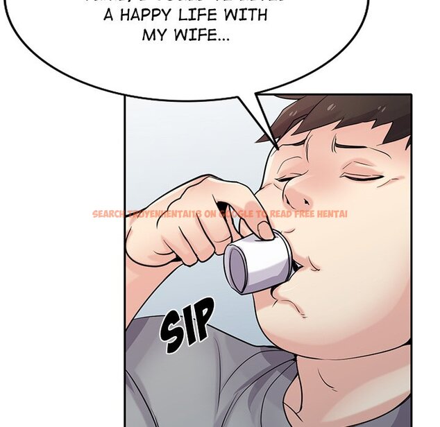 Read Hentai Image 136 662 in comic The Mismatch - Chapter 65 - www.hentaitnt.net