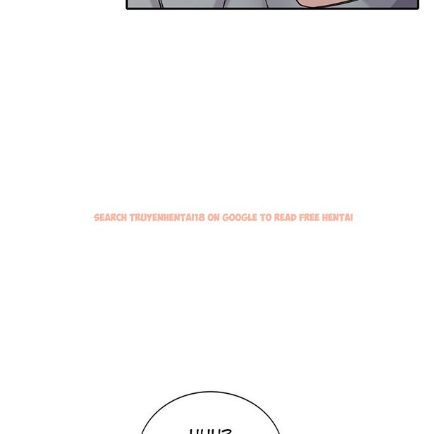 Read Hentai Image 137 662 in comic The Mismatch - Chapter 65 - www.hentaitnt.net