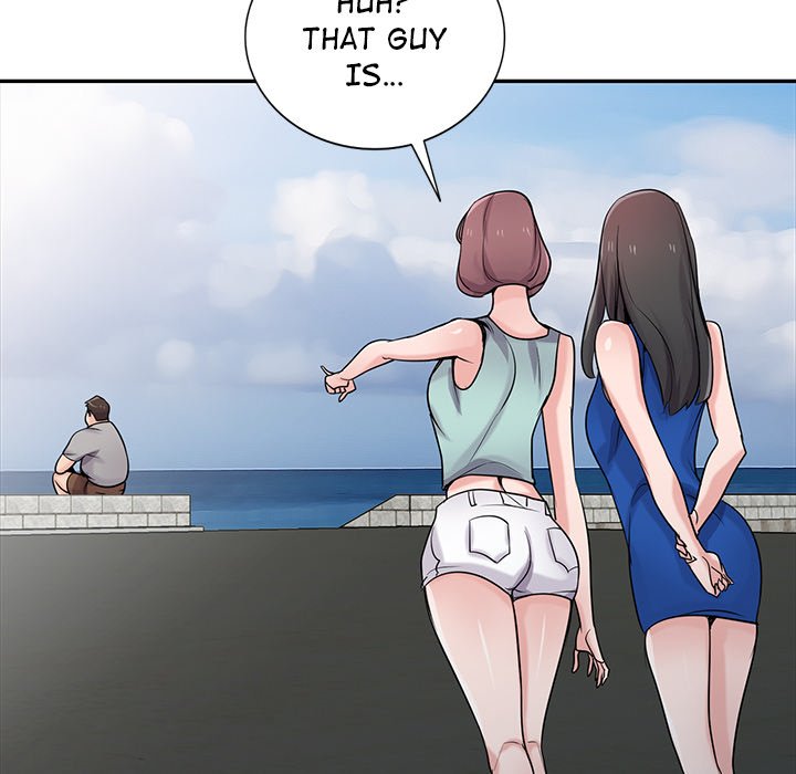 Read Hentai Image 138 662 in comic The Mismatch - Chapter 65 - www.hentaitnt.net