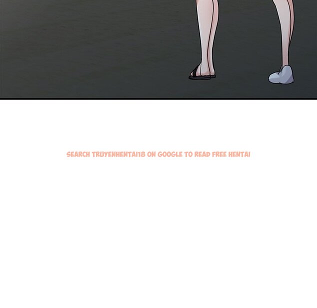 Read Hentai Image 139 662 in comic The Mismatch - Chapter 65 - www.hentaitnt.net