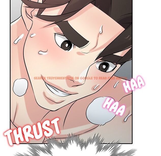 Read Hentai Image 14 655 in comic The Mismatch - Chapter 65 - www.hentaitnt.net