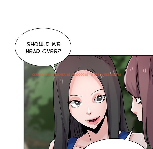 Read Hentai Image 140 662 in comic The Mismatch - Chapter 65 - www.hentaitnt.net