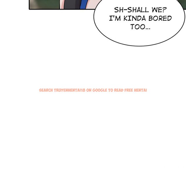 Read Hentai Image 141 662 in comic The Mismatch - Chapter 65 - www.hentaitnt.net
