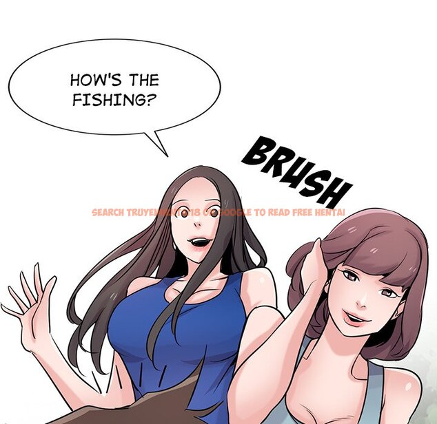 Read Hentai Image 142 662 in comic The Mismatch - Chapter 65 - www.hentaitnt.net