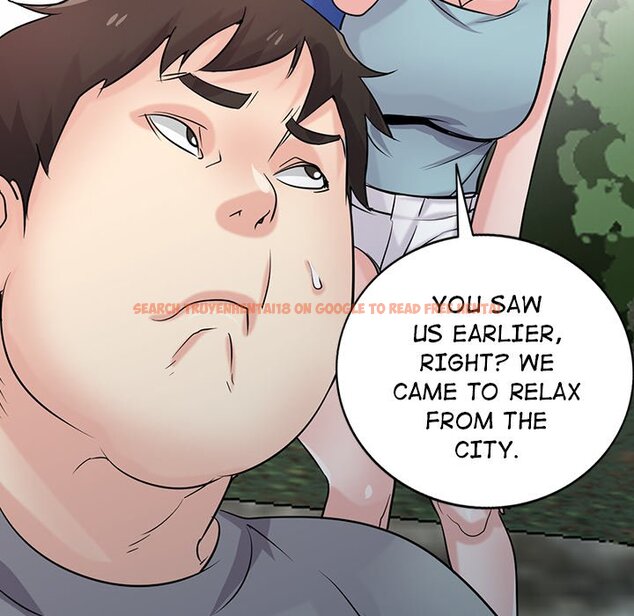 Read Hentai Image 143 662 in comic The Mismatch - Chapter 65 - www.hentaitnt.net