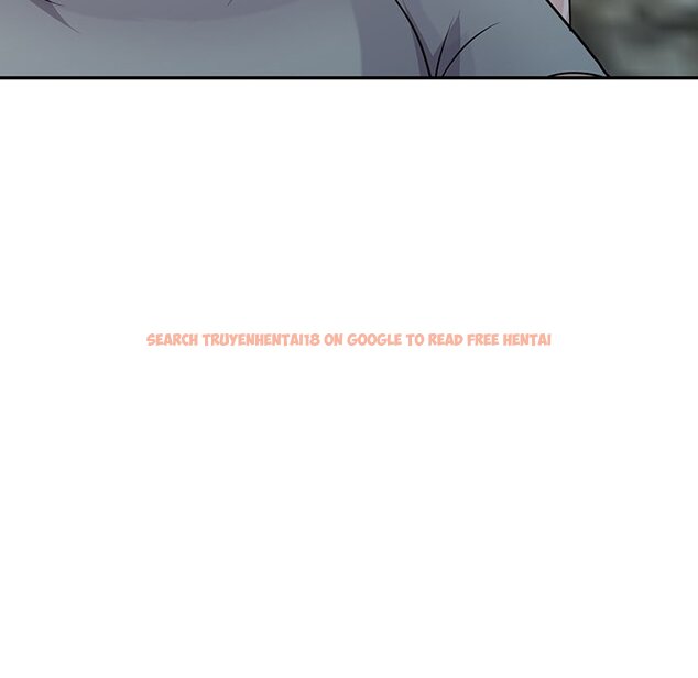 Read Hentai Image 144 662 in comic The Mismatch - Chapter 65 - www.hentaitnt.net