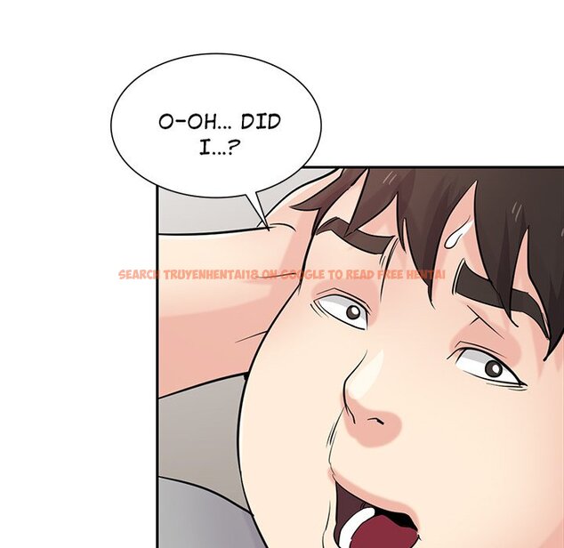 Read Hentai Image 145 662 in comic The Mismatch - Chapter 65 - www.hentaitnt.net