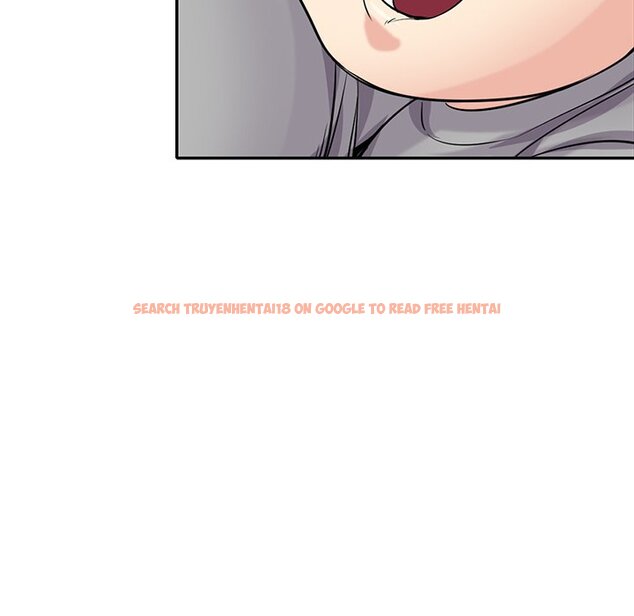 Read Hentai Image 146 662 in comic The Mismatch - Chapter 65 - www.hentaitnt.net