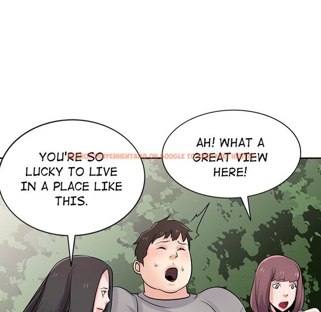 Read Hentai Image 147 662 in comic The Mismatch - Chapter 65 - www.hentaitnt.net