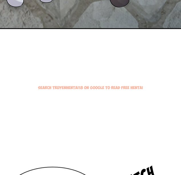 Read Hentai Image 149 662 in comic The Mismatch - Chapter 65 - www.hentaitnt.net