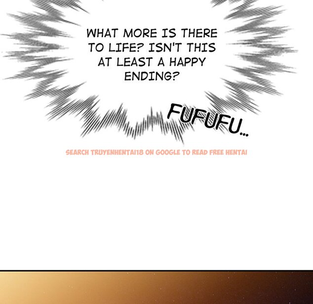 Read Hentai Image 15 655 in comic The Mismatch - Chapter 65 - www.hentaitnt.net