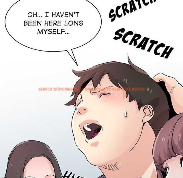 Read Hentai Image 150 662 in comic The Mismatch - Chapter 65 - www.hentaitnt.net