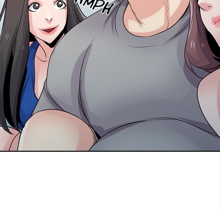 Read Hentai Image 151 662 in comic The Mismatch - Chapter 65 - www.hentaitnt.net