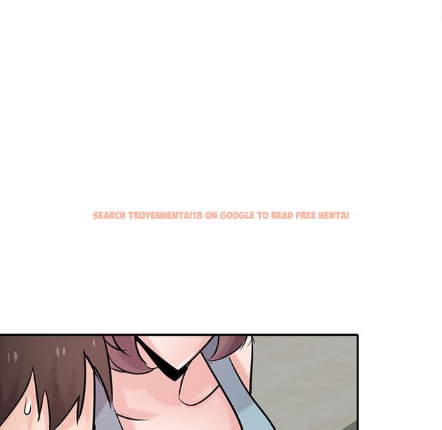 Read Hentai Image 152 662 in comic The Mismatch - Chapter 65 - www.hentaitnt.net
