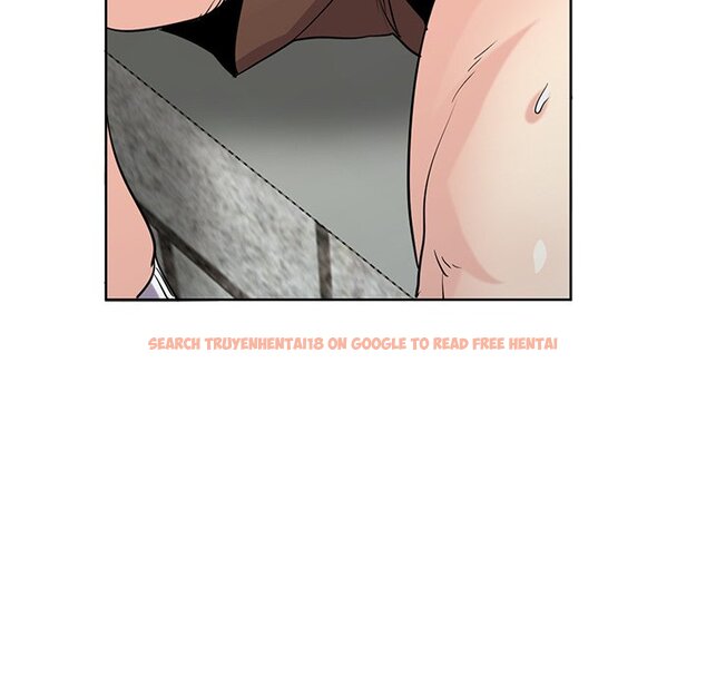 Read Hentai Image 155 662 in comic The Mismatch - Chapter 65 - www.hentaitnt.net