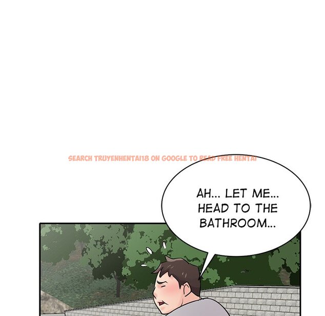 Read Hentai Image 156 662 in comic The Mismatch - Chapter 65 - www.hentaitnt.net