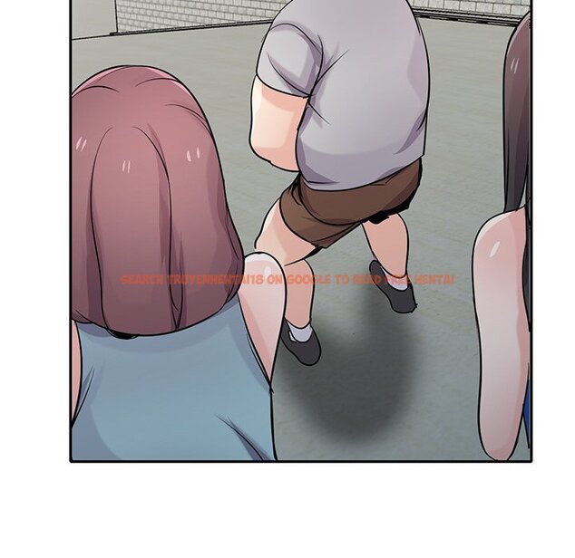 Read Hentai Image 157 662 in comic The Mismatch - Chapter 65 - www.hentaitnt.net