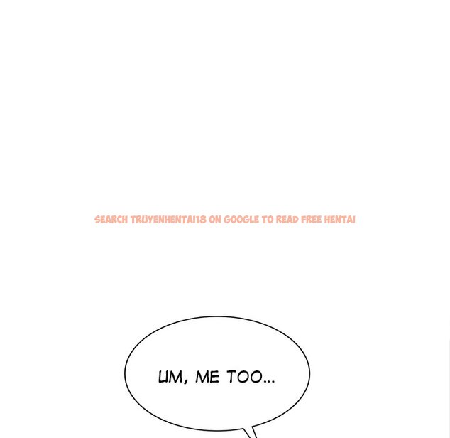 Read Hentai Image 158 662 in comic The Mismatch - Chapter 65 - www.hentaitnt.net
