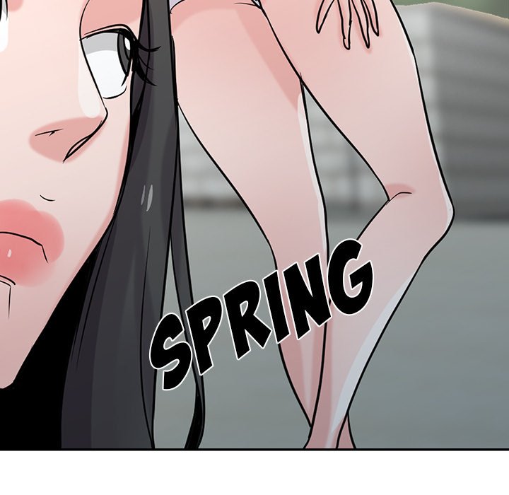 Read Hentai Image 160 662 in comic The Mismatch - Chapter 65 - www.hentaitnt.net