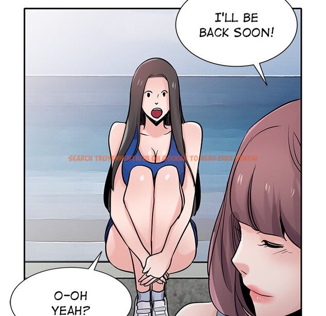 Read Hentai Image 162 662 in comic The Mismatch - Chapter 65 - www.hentaitnt.net