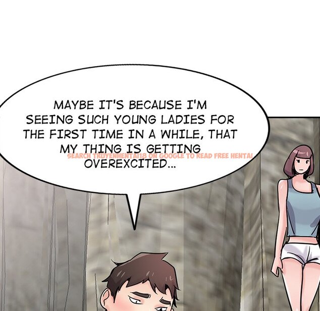 Read Hentai Image 164 662 in comic The Mismatch - Chapter 65 - www.hentaitnt.net