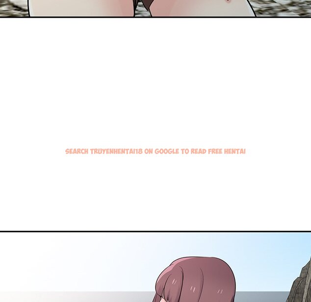 Read Hentai Image 166 662 in comic The Mismatch - Chapter 65 - www.hentaitnt.net