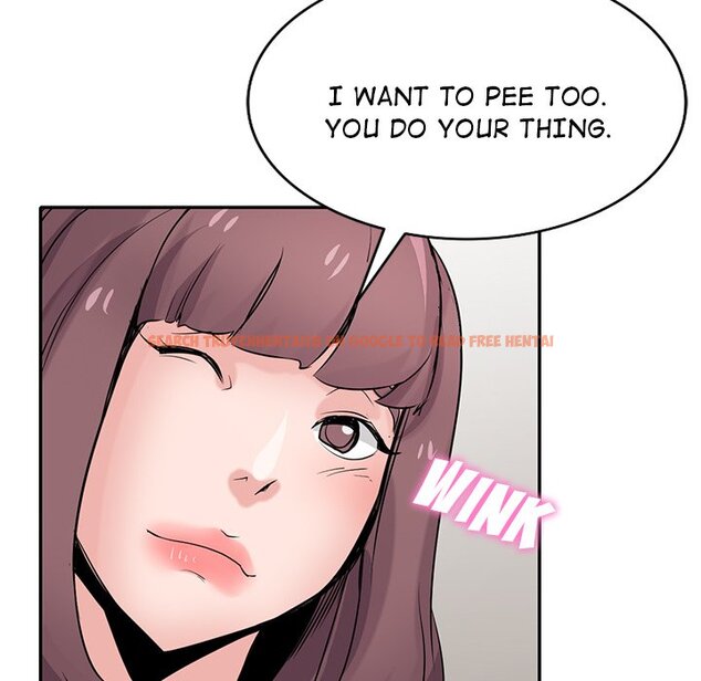 Read Hentai Image 169 662 in comic The Mismatch - Chapter 65 - www.hentaitnt.net