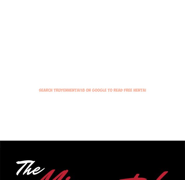 Read Hentai Image 17 655 in comic The Mismatch - Chapter 65 - www.hentaitnt.net