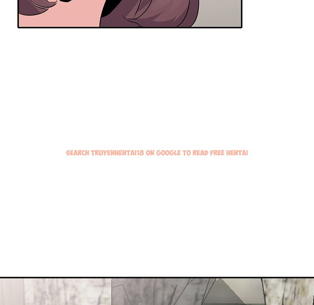 Read Hentai Image 170 669 in comic The Mismatch - Chapter 65 - www.hentaitnt.net