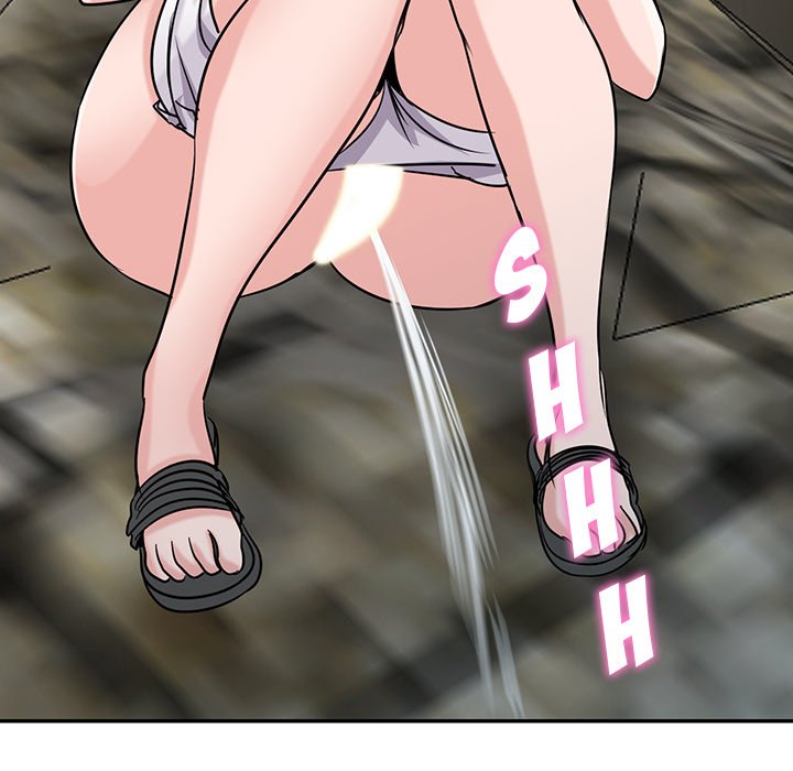 Read Hentai Image 172 669 in comic The Mismatch - Chapter 65 - www.hentaitnt.net