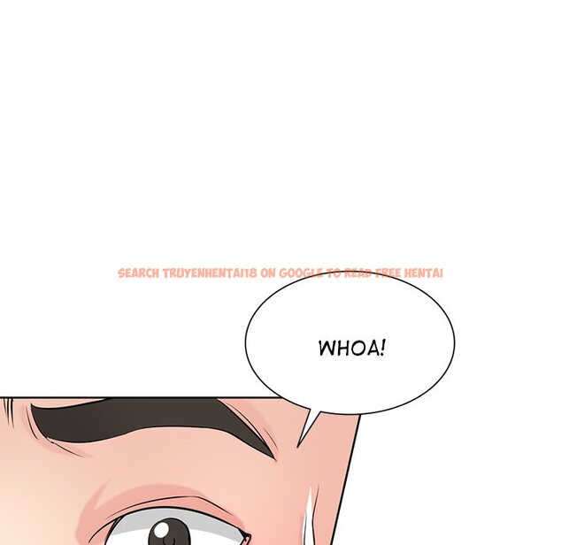 Read Hentai Image 173 669 in comic The Mismatch - Chapter 65 - www.hentaitnt.net