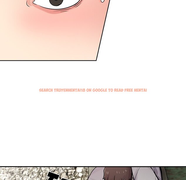 Read Hentai Image 174 669 in comic The Mismatch - Chapter 65 - www.hentaitnt.net