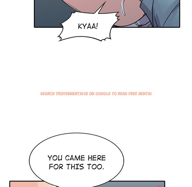 Read Hentai Image 178 669 in comic The Mismatch - Chapter 65 - www.hentaitnt.net