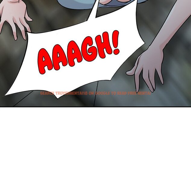 Read Hentai Image 183 670 in comic The Mismatch - Chapter 65 - www.hentaitnt.net