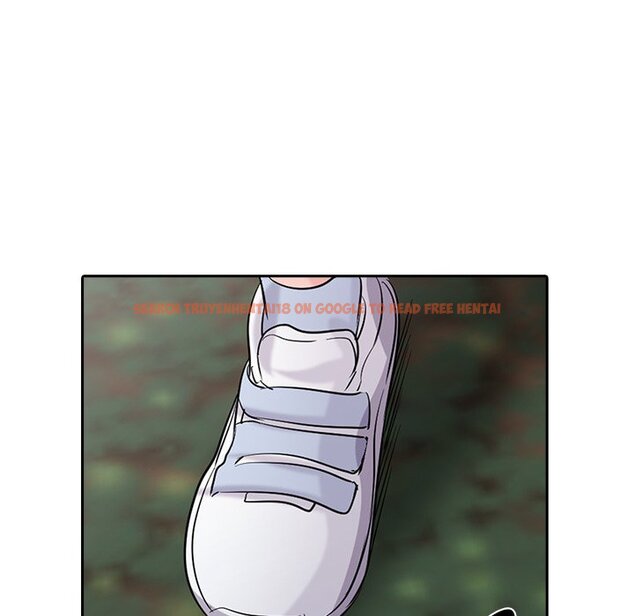Read Hentai Image 184 670 in comic The Mismatch - Chapter 65 - www.hentaitnt.net