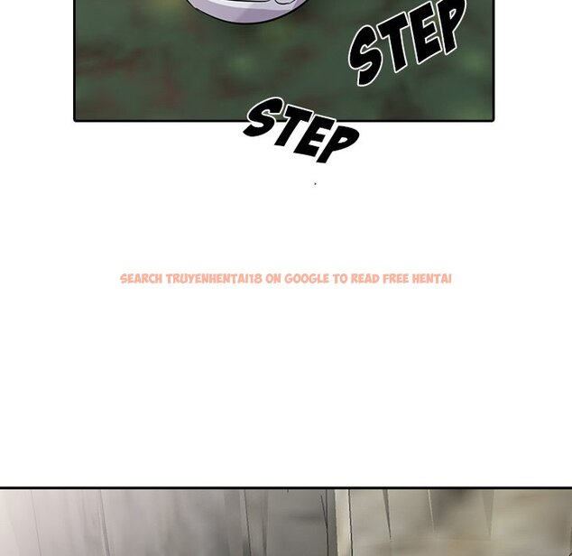 Read Hentai Image 185 670 in comic The Mismatch - Chapter 65 - www.hentaitnt.net