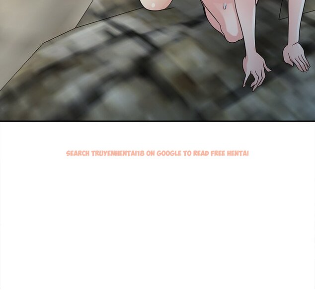 Read Hentai Image 187 670 in comic The Mismatch - Chapter 65 - www.hentaitnt.net