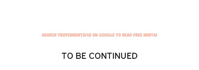 Read Hentai Image 188 670 in comic The Mismatch - Chapter 65 - www.hentaitnt.net