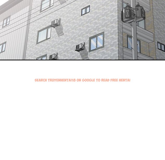Read Hentai Image 23 655 in comic The Mismatch - Chapter 65 - www.hentaitnt.net