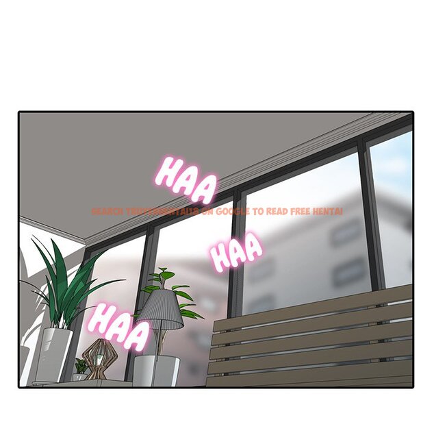 Read Hentai Image 24 655 in comic The Mismatch - Chapter 65 - www.hentaitnt.net