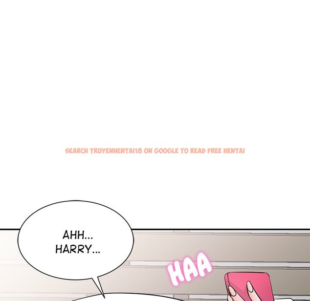 Read Hentai Image 25 655 in comic The Mismatch - Chapter 65 - www.hentaitnt.net