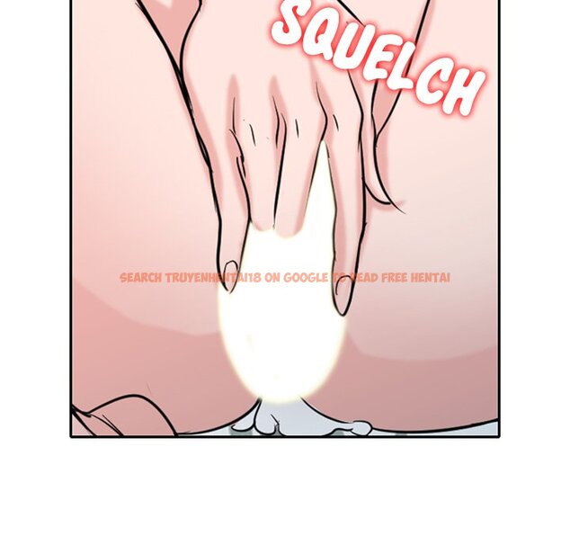 Read Hentai Image 29 655 in comic The Mismatch - Chapter 65 - www.hentaitnt.net