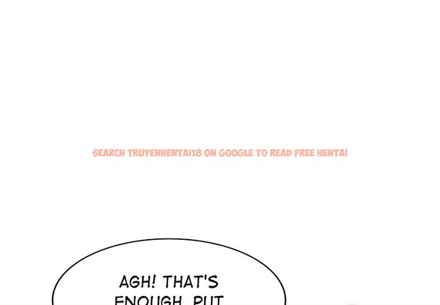Read Hentai Image 3 655 in comic The Mismatch - Chapter 65 - www.hentaitnt.net